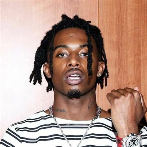 celine molly my bean|Playboi Carti .